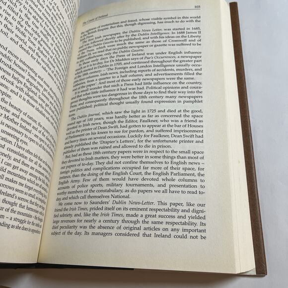 Maud Gonne 's Irish Nationalist Writings 1895-1946 By Karen Steele - Hardcover - Picture 8 of 9